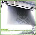 2}Tour OqHair + Open Night Family`閾̉Ƒ`