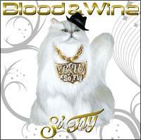 Blood & Wine