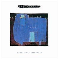 �~�X�e���A�X �o���P�[�Y