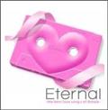 Eternal]the best love songs of female]