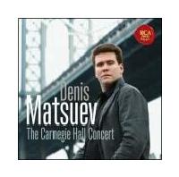 ���X�g:���Z���\�i�^&�v���R�t�B�G�t:�푈�\�i�^�`�}�c�[�G�t�E�J�[�l�M�[�E�z�[���E 