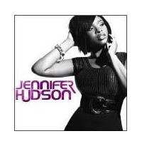 �W�F�j�t�@�[�E�n�h�\��