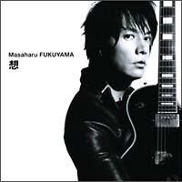 �yMAXI�z�z-new love new world-(�}�L�V�V���O��)