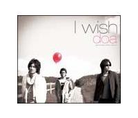 �yMAXI�zI wish(�}�L�V�V���O��)