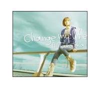 yMAXIzChange my life(}LVVO)