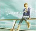 yMAXIzChange my life(}LVVO)