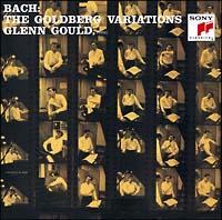 J.S.�o�b�n:�S�[���h�x���N�ϑt��(55�N���m������)