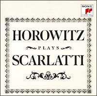 �X�J�����b�e�B:�\�i�^�W