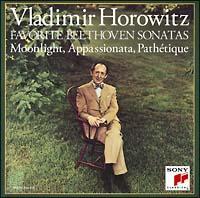 �x�[�g�[���F��:�s�A�m�E�\�i�^�u�����v�u�ߜƁv�u�M��v