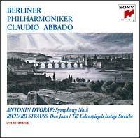 �h���H���U�[�N:�����ȑ�8��/R.�V���g���E�X:�h���E�t�@��/�e�B���E�I�C�����V���s�[ 