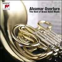 �A�����@�}�[���ȁ`�u���o���E�x�X�g