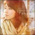 P-Rhythm