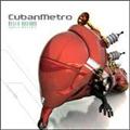 Cuban Metro