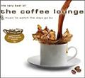 the very best of the coffee lounge【Disc.3】