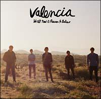 �E�B�E�I�[���E�j�[�h�E�A�E���[�Y���E�g�D�E�r���[�u