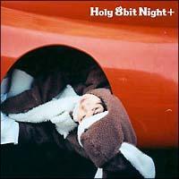 Holy 8bit Night plus