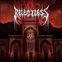 �X�v���b�g