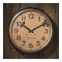 �yMAXI�z���̑���(�}�L�V�V���O��)