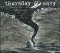 thursday:envy