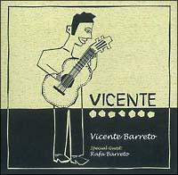 ���B�Z���`