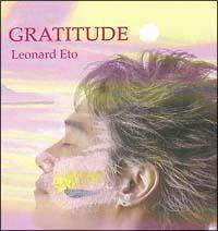 GRATITUDE