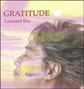 GRATITUDE