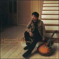 Humarhythm V-Beyond the boundaries-
