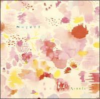 �yMAXI�z�}�U�[(�}�L�V�V���O��)