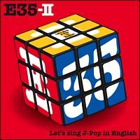 E35-II`pŉ̂ J-Pop`/IjoX̉摜EWPbgʐ^