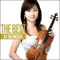 THE BEST 4 