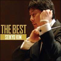 THE BEST 2 