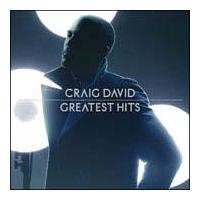 �O���C�e�X�g�E�q�b�c