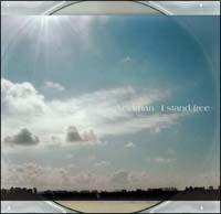 �yMAXI�zI STAND FREE(�}�L�V�V���O��)