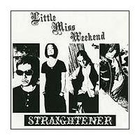 �yMAXI�zLittle Miss Weekend(�}�L�V�V���O��)