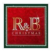 R&B NX}X