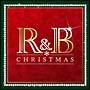 R&B クリスマス