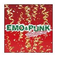 �G��&�p���N�E�N���X�}�X!!