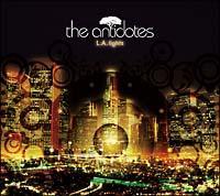 �G���E�G�[�E���C�c