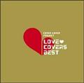 LOVE COVERS BEST