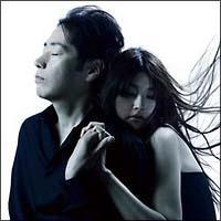 jƏ-TWO HEARTS TWO VOICES-Special Edition