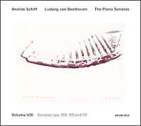 �x�[�g�[���F��:�s�A�m�E�\�i�^�W VOL.8