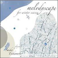 melody scape for winter season