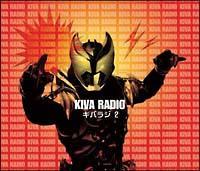 ʃC_[Lo Web RADIO uLoWv2