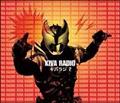 ʃC_[Lo Web RADIO uLoWv2