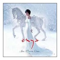 ��ƕX�̐���