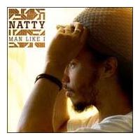 �}���E���C�N�E�A�C