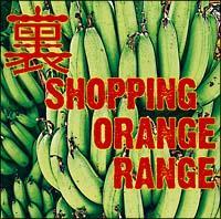 SHOPPING