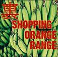  SHOPPING