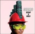 SCRAP&BUILD(ʏ)