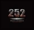 252 ҂